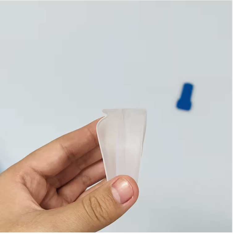 Embouchure anti-ronflement réglable pour une meilleure qualité de sommeil la nuit !